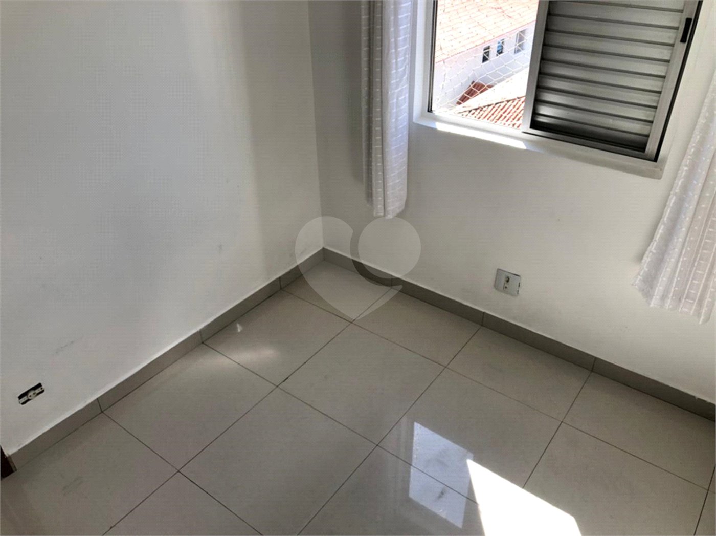 Apartamento à venda com 2 quartos em Vila Mazzei, São Paulo, SP