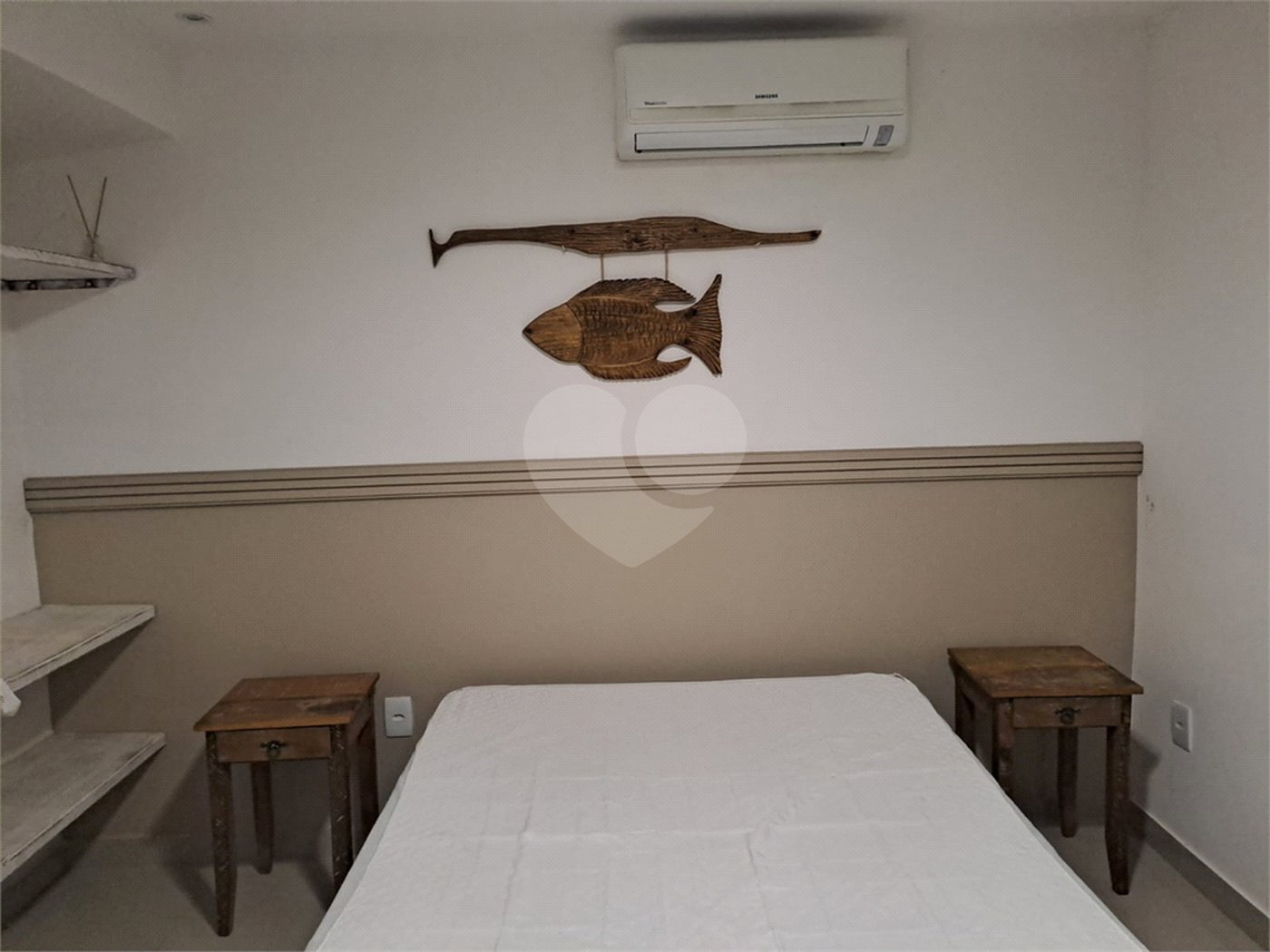 Terreno em condomínio à venda com 5 quartos, sendo 4 suítes, em Caravelas, Armação dos Búzios, RJ