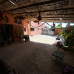 Casa à venda ou para alugar com 2 quartos, sendo 1 suíte,  em Vila Novo Horizonte, Itapetininga, SP