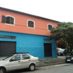 Sobrado à venda com 3 quartos, sendo 1 suíte, em Jaguaré, São Paulo, SP