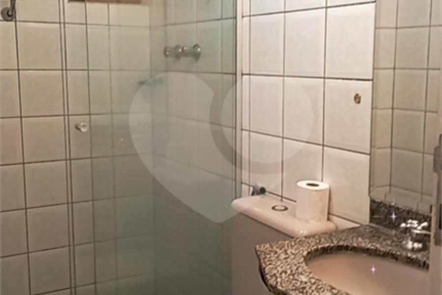 Apartamento à venda com 3 quartos, sendo 1 suíte, em Casa Verde, São Paulo, SP