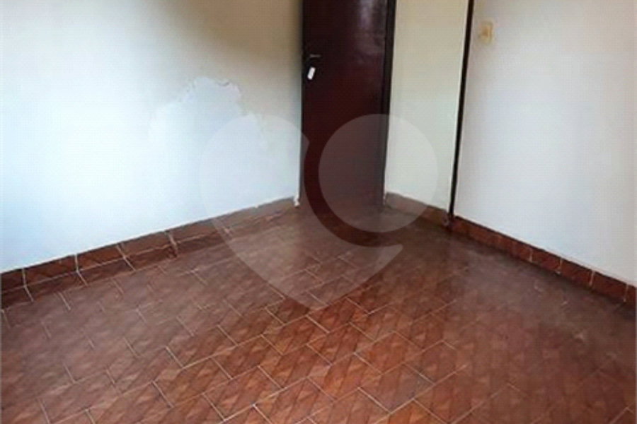 Casa à venda com 3 quartos em Casa Verde, São Paulo, SP