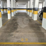 Apartamento à venda com 2 quartos, sendo 1 suíte, no Centro, Sorocaba, SP