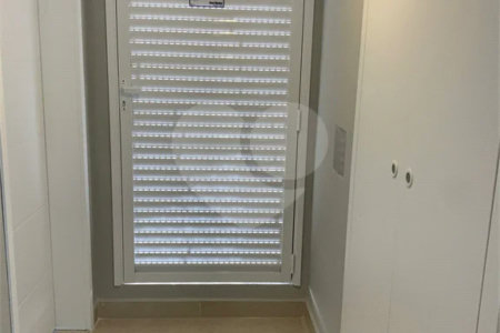 APARTAMENTO A VENDA EM SP BELÉM