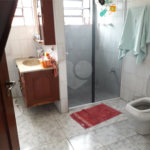 Sobrado à venda com 4 quartos em Tremembé, São Paulo, SP
