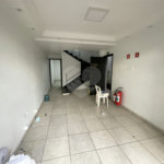 Sobrado para alugar em Freguesia do Ó, São Paulo, SP