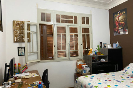 Sobrado à venda com 6 quartos, sendo 1 suíte, do Maranhão, São Paulo, SP