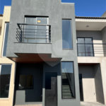Casa à venda com 3 quartos, sendo 1 suíte, em Jardim Alvorada, Três Lagoas, MS