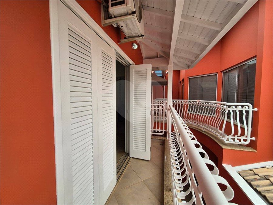 Casa à venda ou para alugar com 4 quartos, sendo 3 suítes, no condomínio Esplendor, Indaiatuba - SP