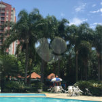 Apartamento à venda com 3 quartos, sendo 1 suíte, em Jardim Caboré, São Paulo, SP