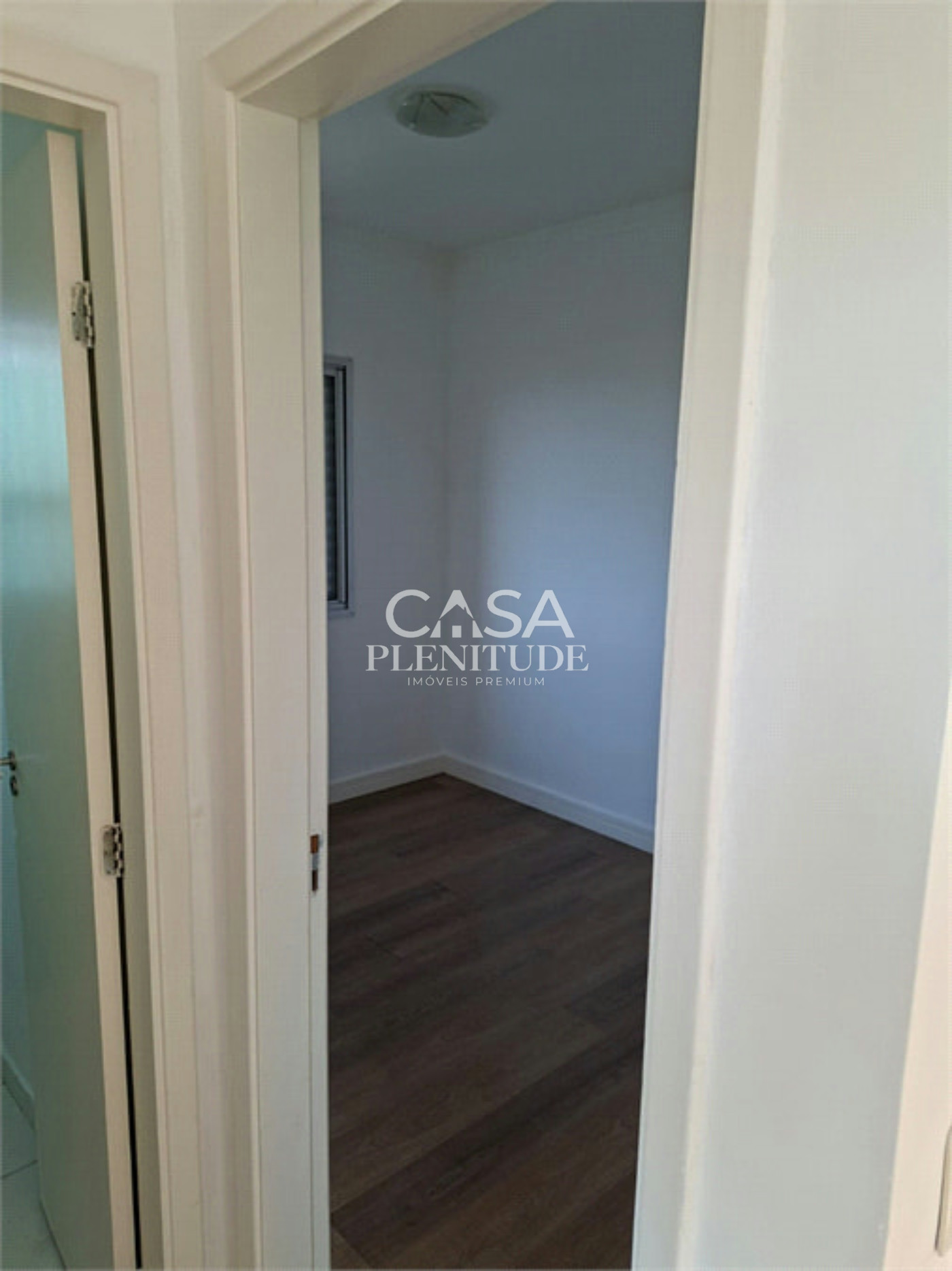 Apartamento à venda com 2 quartos em Parque Campolim, Sorocaba, SP