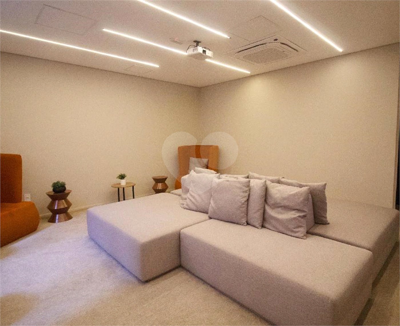 Apartamento à venda com 1 suíte em Pinheiros, São Paulo, SP