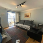 Apartamento à venda com 4 quartos, sendo 2 suítes,  em Vila Hamburguesa, São Paulo, SP