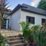 Casa à venda com 2 quartos no Centro, Bom Jesus dos Perdões, SP