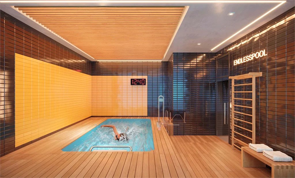 Apartamento à venda com 2 suítes em Pinheiros, São Paulo, SP