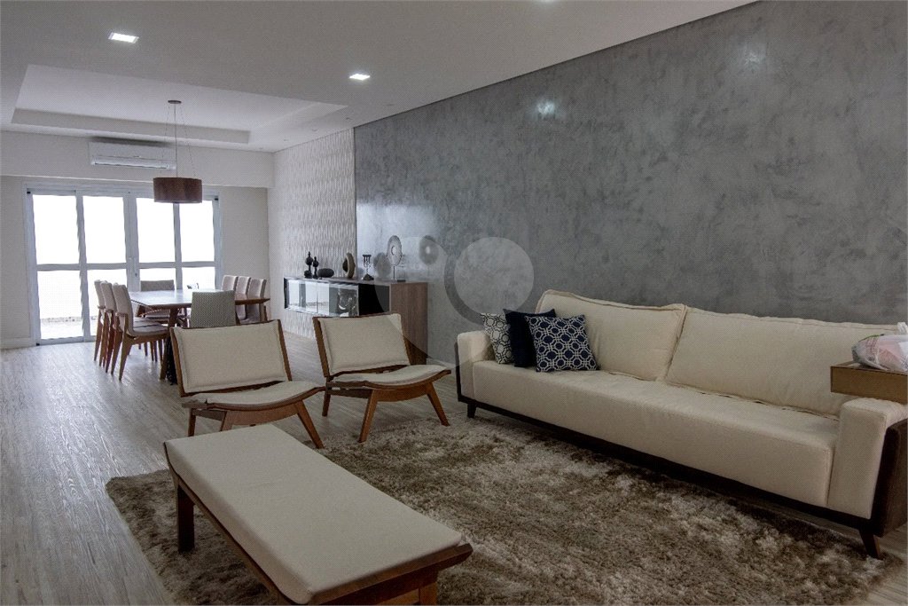 Casa à venda com 4 suítes no condomínio Residencial Villa dos Inglezes, Sorocaba - SP