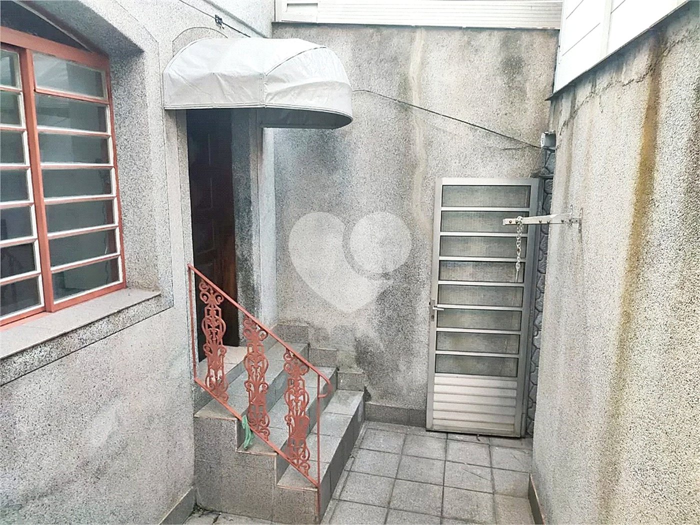 Sobrado à venda com 4 quartos, sendo 3 suítes,  em Casa Verde, São Paulo, SP
