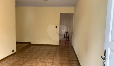 Sobrado à venda com 4 quartos, sendo 1 suíte,  em Vila Guarani (z Sul), São Paulo, SP