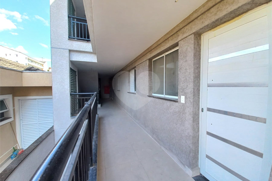 Casa à venda com 2 quartos no condomínio Sou + Piatá, São Paulo - SP