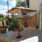 Casa à venda com 3 quartos, sendo 1 suíte, em Jardim Bonfiglioli, São Paulo, SP