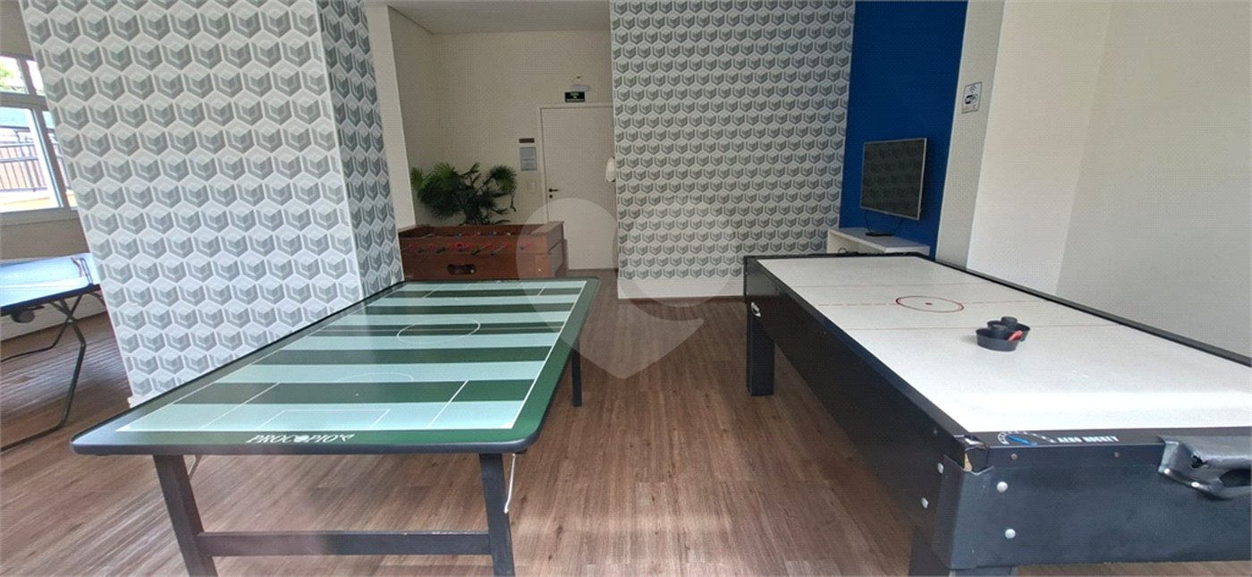 Apartamento 85m2 cm 1 suite, 2 dorms e 2 vagas no melhor da Vila Vera