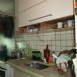 Apartamento à venda com 3 quartos em Vila Sofia, São Paulo, SP