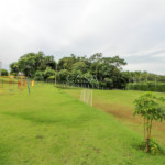 Terreno em condomínio à venda com 4 suítes em Jardim Novo Mundo, Sorocaba, SP
