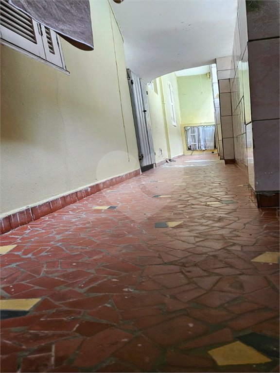 Casa à venda com 2 quartos em Vila Isolina Mazzei, São Paulo, SP