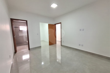 Casa à venda com 3 quartos, sendo 1 suíte,  em João Xxiii, Vinhedo, SP