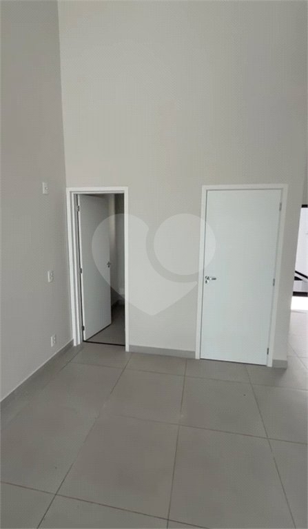 Salão Comercial para alugar em Atibaia Jardim, Atibaia, SP