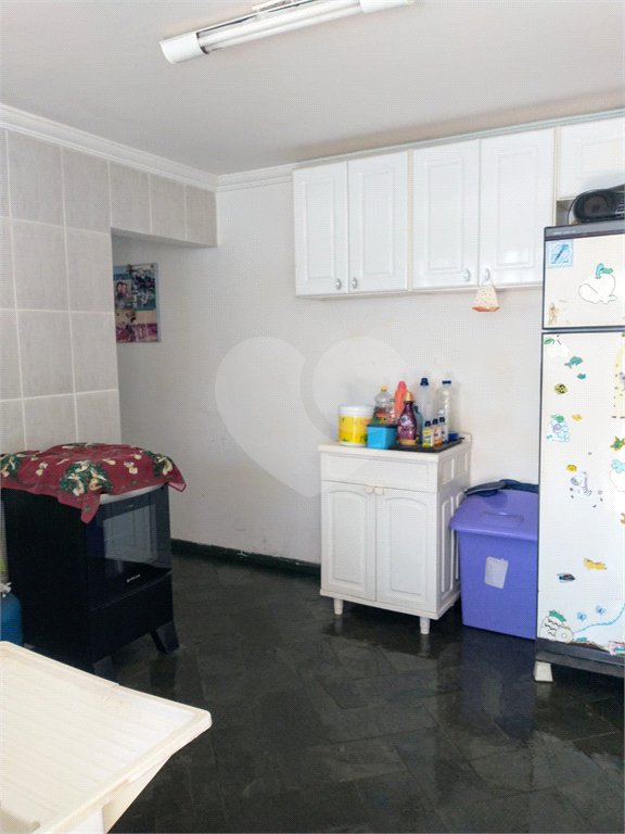 Casa Térrea à venda com 2 quartos, sendo 1 suíte, em Jardim Paraíso, Itu, SP