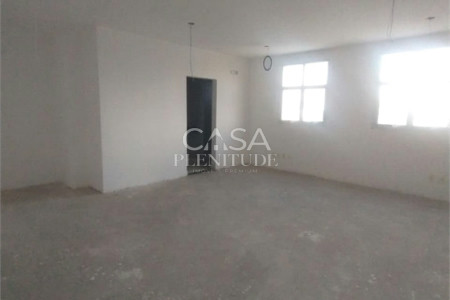 Sala à venda em Jardim Emília, Sorocaba, SP