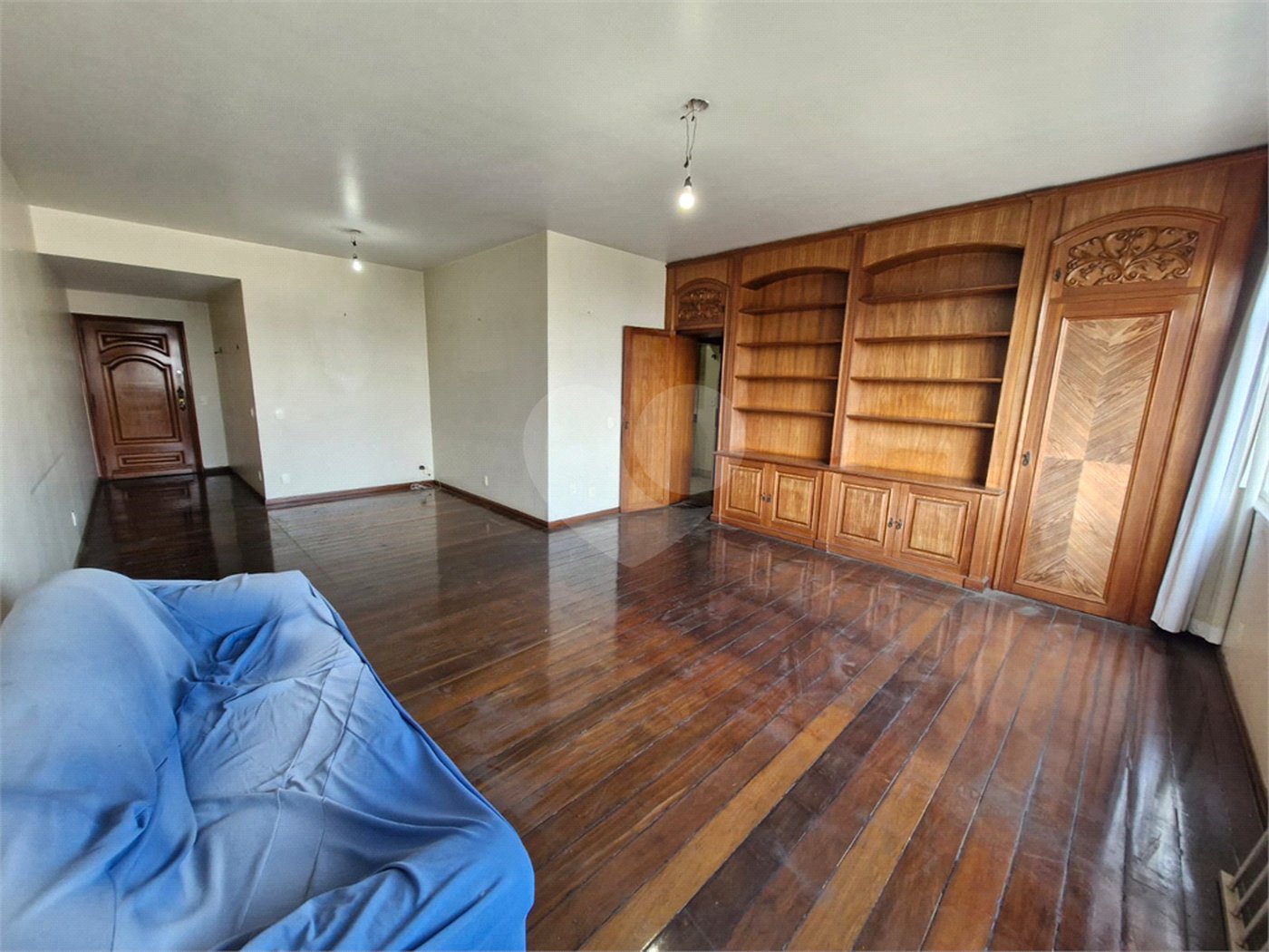 Apartamento à venda com 3 quartos, sendo 1 suíte,  em Tijuca, Rio de Janeiro, RJ