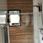 Casa à venda com 3 quartos, sendo 1 suíte,  no condomínio Alpes da Cantareira, Mairiporã - SP