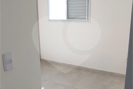 Apartamento para alugar com 3 quartos, sendo 1 suíte, em Parque Campolim, Sorocaba, SP