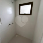Apartamento à venda com 3 quartos, sendo 1 suíte, em Jardim Santiago, Indaiatuba, SP
