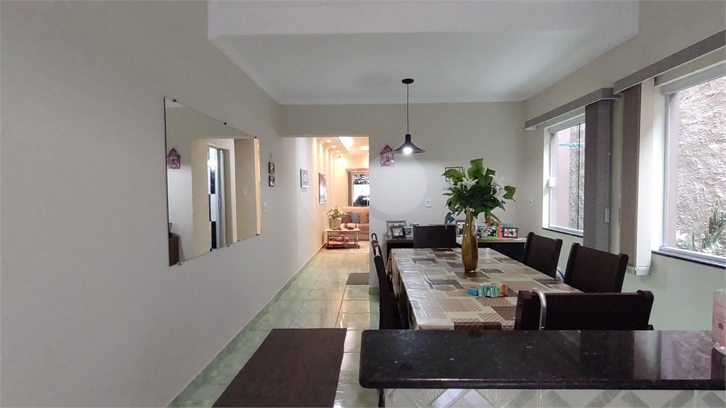 Casa à venda com 2 quartos, sendo 1 suíte, em Jardim São Lourenzo, Sorocaba, SP