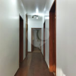 Casa à venda ou para alugar com 4 quartos, sendo 1 suíte, em Sumarezinho, São Paulo, SP
