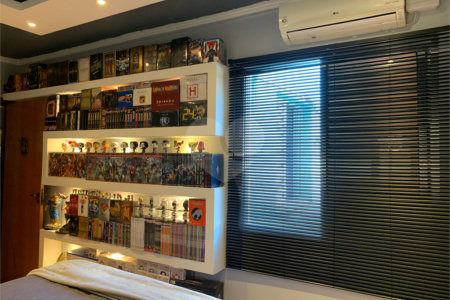 Apartamento à venda com 2 quartos em Vila Mazzei, São Paulo, SP
