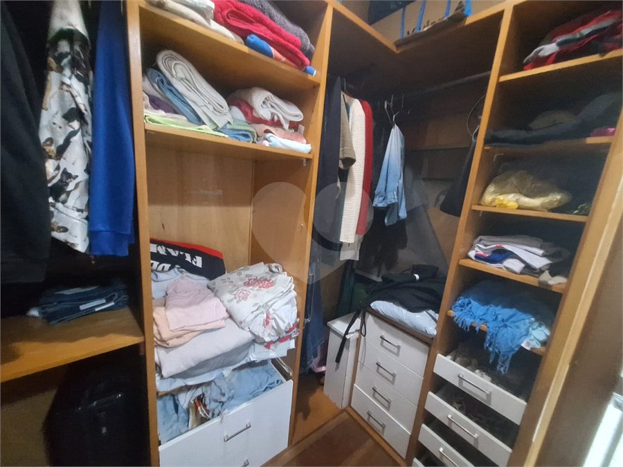 Apartamento à venda com 2 quartos, sendo 1 suíte, em Rio Comprido, Rio de Janeiro, RJ