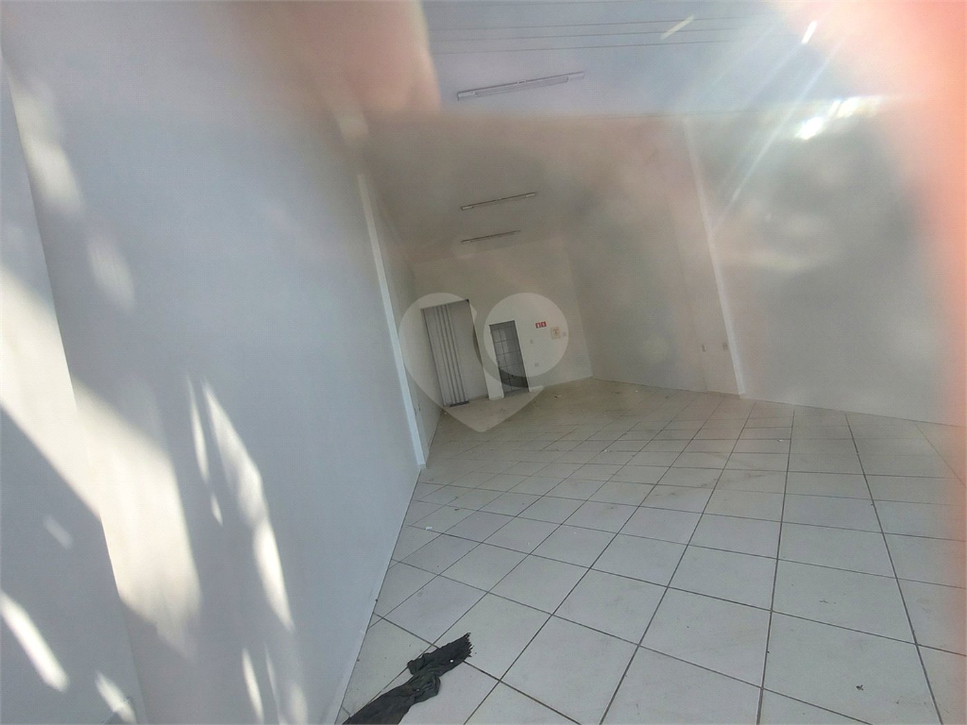 Sala para alugar no Centro, Valinhos, SP
