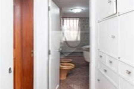Apartamento à venda com 4 quartos, sendo 2 suítes,  em Tijuca, Rio de Janeiro, RJ