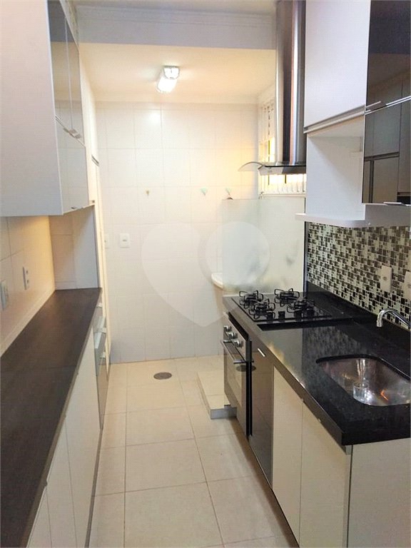 Apartamento para alugar com 3 quartos, sendo 1 suíte,  em Pinheirinho, Vinhedo, SP