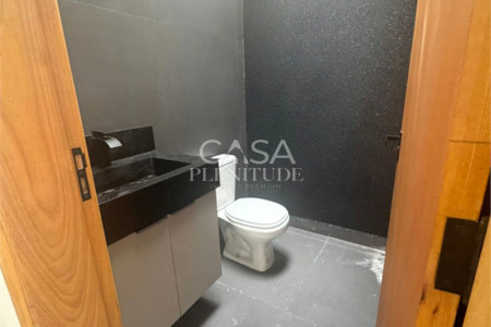 Terreno em condomínio à venda com 3 quartos, sendo 1 suíte, em Wanel Ville, Sorocaba, SP