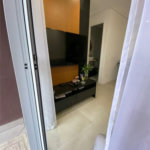Apartamento à venda com 2 quartos em Vila Andrade, São Paulo, SP