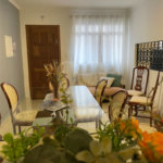 Apartamento à venda com 3 quartos, sendo 1 suíte, em Casa Verde, São Paulo, SP