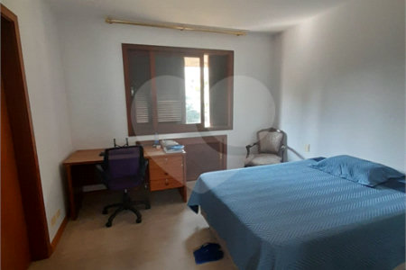 Casa para alugar com 3 quartos, sendo 1 suíte,  em Vila Sônia, São Paulo, SP