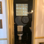 Apartamento à venda com 3 quartos, sendo 1 suíte,  em República, São Paulo, SP