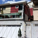 Sobrado à venda com 3 quartos, sendo 2 suítes,  em Jardim das Vertentes, São Paulo, SP
