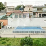 Apartamento à venda com 3 quartos, sendo 1 suíte,  em Vila Matilde, São Paulo, SP